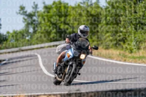 FotoMoto.Click | La Tua Moto, la Nostra Foto fotomotoclick-bocca-serriola-20-07-2025-136-10-52 FotoMoto.Click | La Tua Moto, la Nostra Foto fotomotoclick-bocca-serriola-20-07-2025-136-10-52