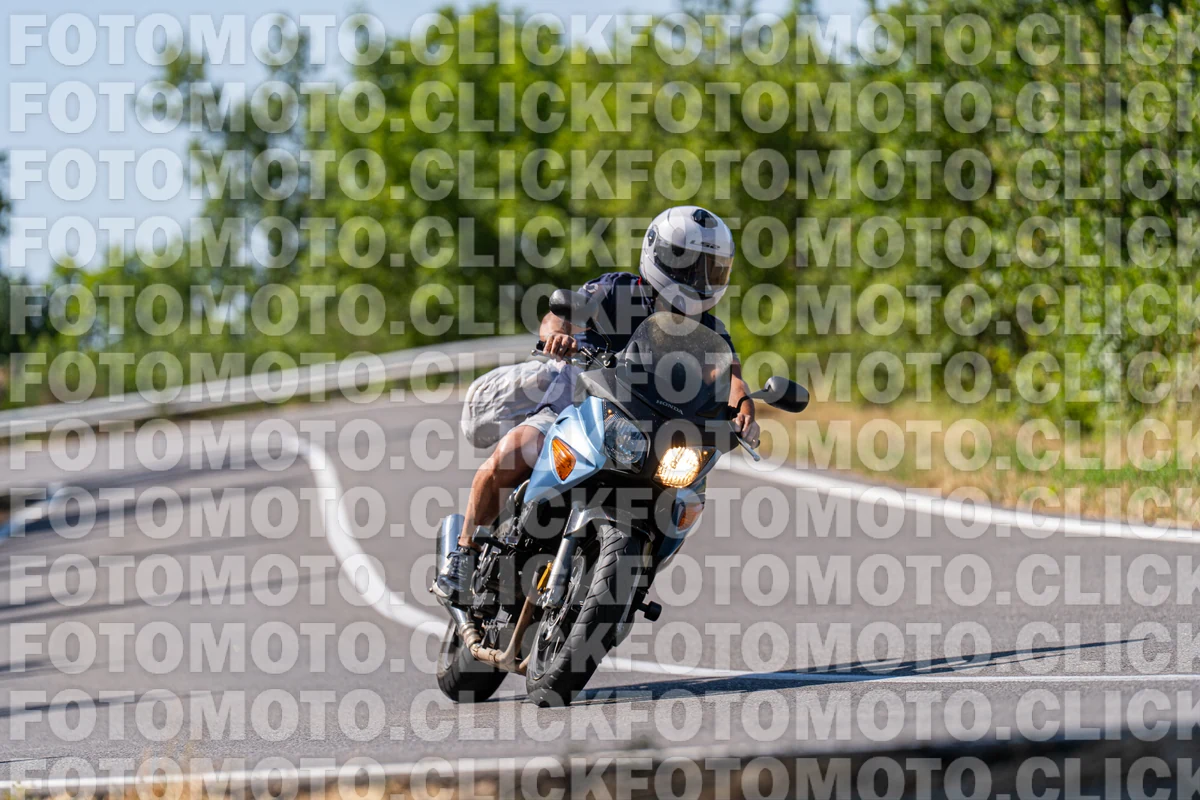 fotomotoclick-bocca-serriola-20-07-2025-136-10-52