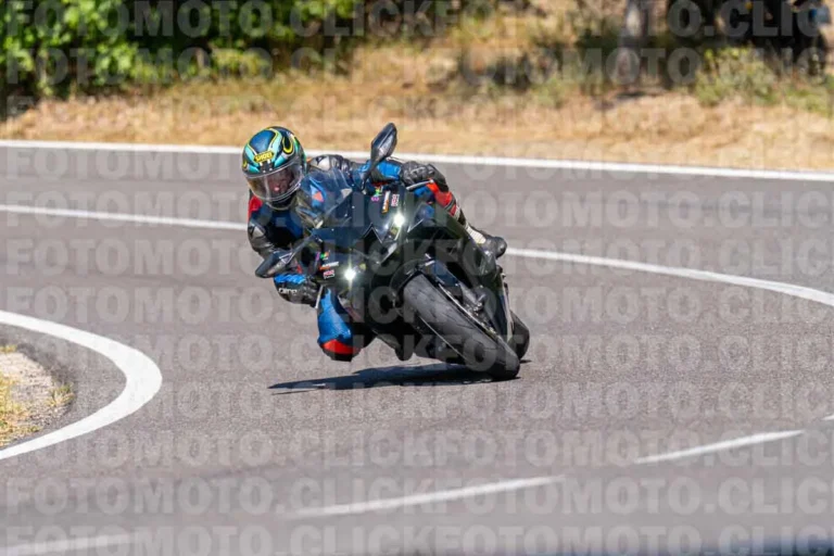 fotomotoclick-bocca-serriola-20-07-2025-137-10-52
