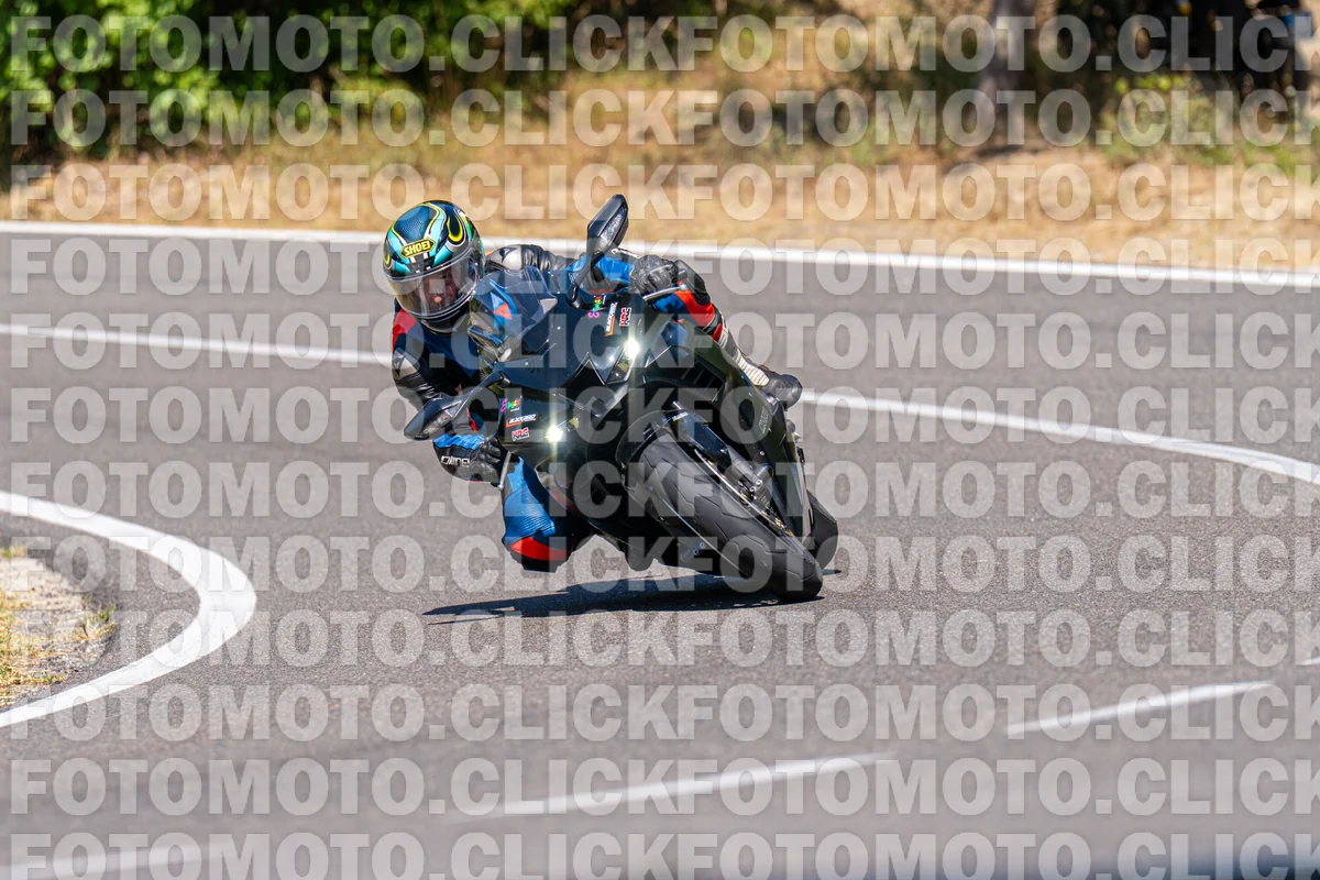 fotomotoclick-bocca-serriola-20-07-2025-137-10-52