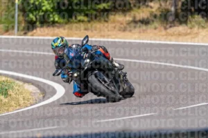 FotoMoto.Click | La Tua Moto, la Nostra Foto fotomotoclick-bocca-serriola-20-07-2025-138-10-52 FotoMoto.Click | La Tua Moto, la Nostra Foto fotomotoclick-bocca-serriola-20-07-2025-138-10-52