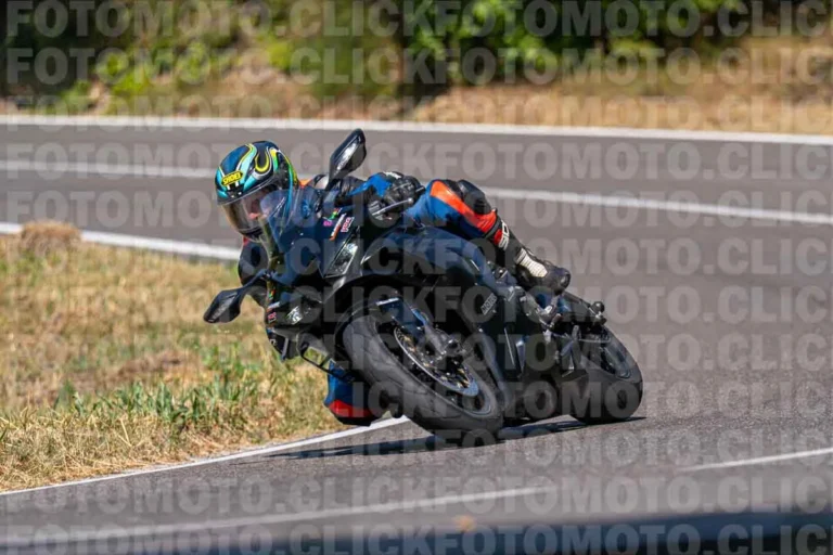 fotomotoclick-bocca-serriola-20-07-2025-139-10-52