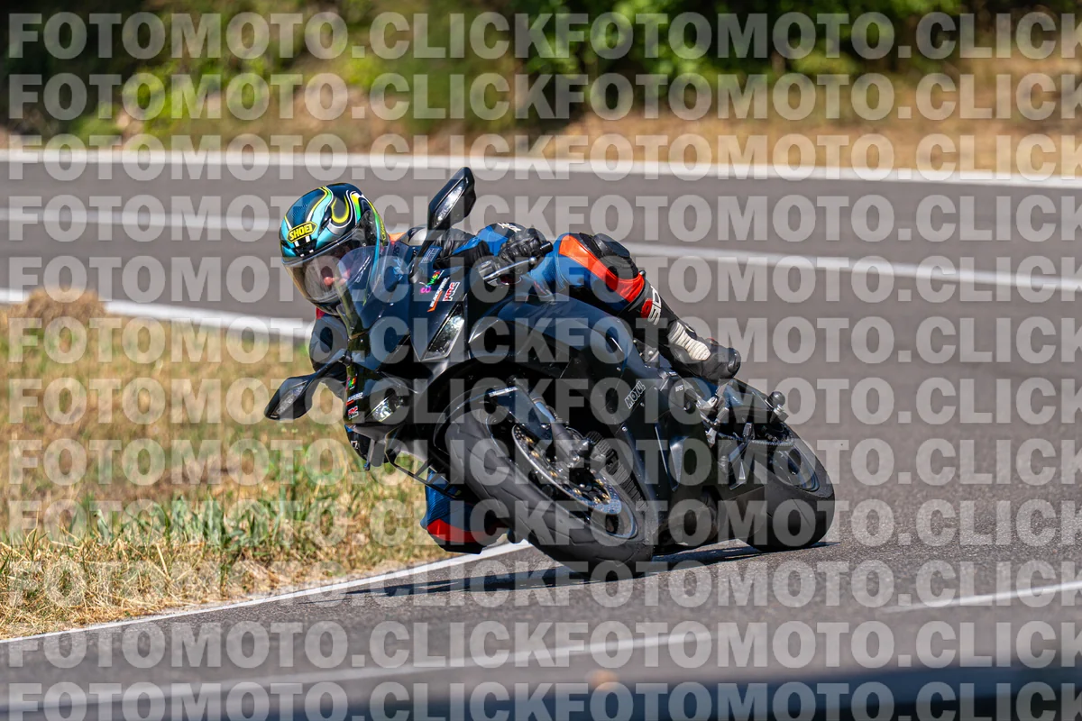 fotomotoclick-bocca-serriola-20-07-2025-139-10-52
