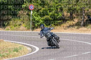 FotoMoto.Click  | La Tua Moto, la Nostra Foto fotomotoclick-bocca-serriola-20-07-2025-190-11-01