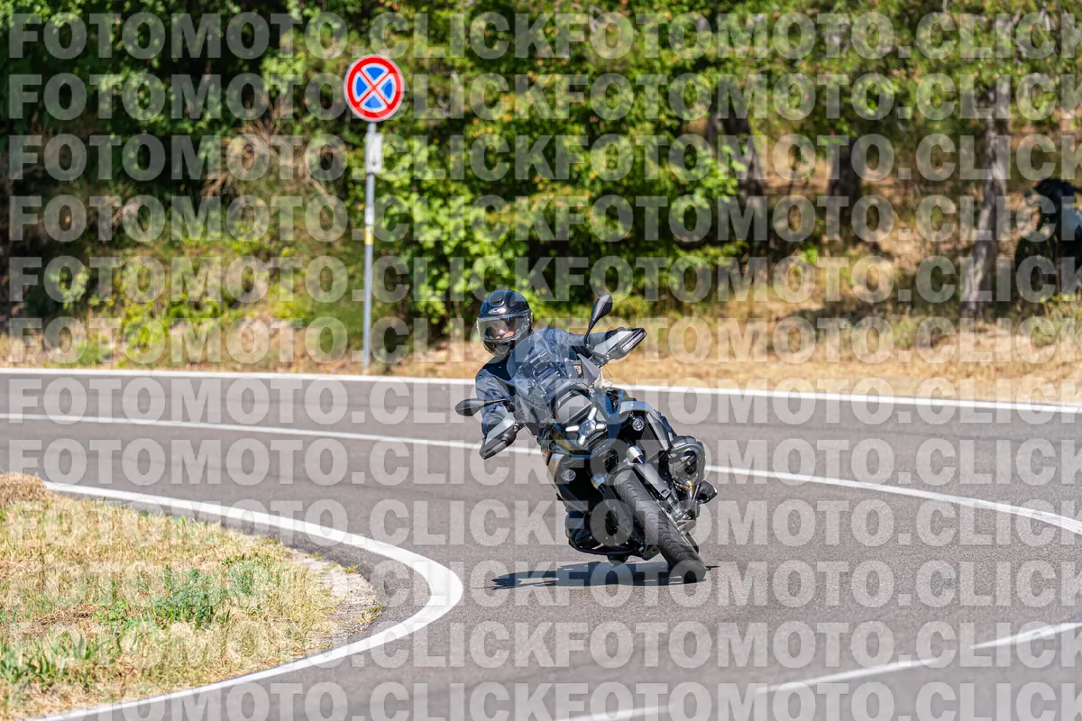 fotomotoclick-bocca-serriola-20-07-2025-14-10-26