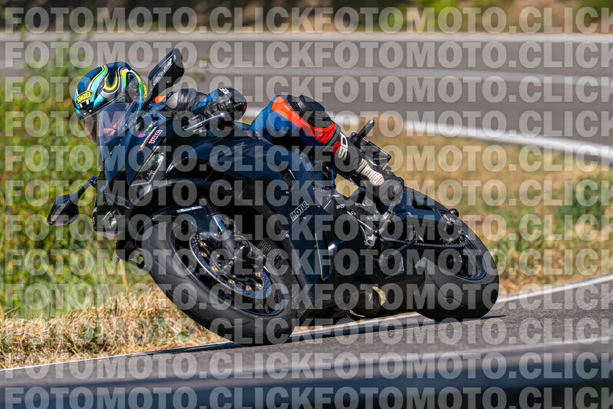 fotomotoclick-bocca-serriola-20-07-2025-140-10-52