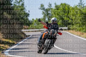 FotoMoto.Click | La Tua Moto, la Nostra Foto fotomotoclick-bocca-serriola-20-07-2025-141-10-53 FotoMoto.Click | La Tua Moto, la Nostra Foto fotomotoclick-bocca-serriola-20-07-2025-141-10-53