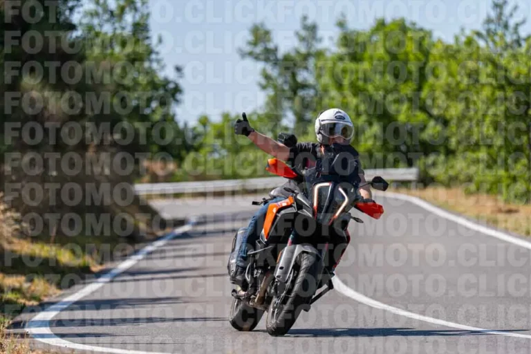 fotomotoclick-bocca-serriola-20-07-2025-141-10-53