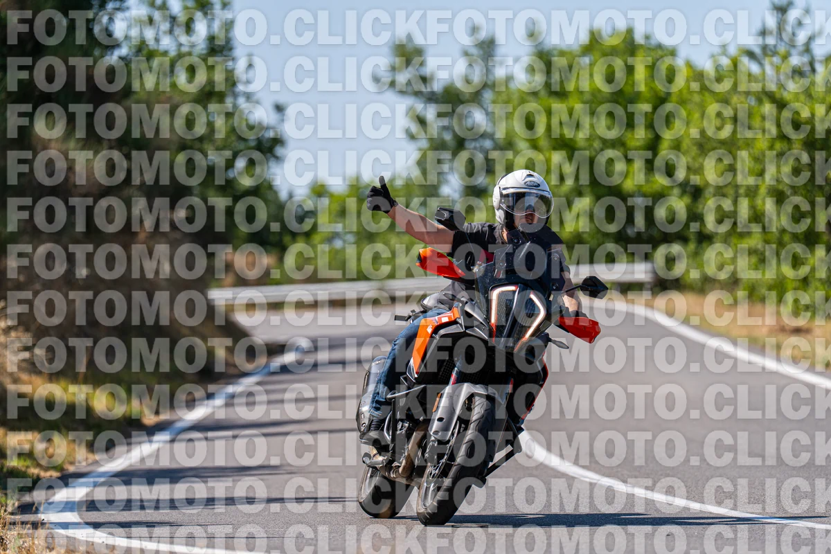 fotomotoclick-bocca-serriola-20-07-2025-141-10-53