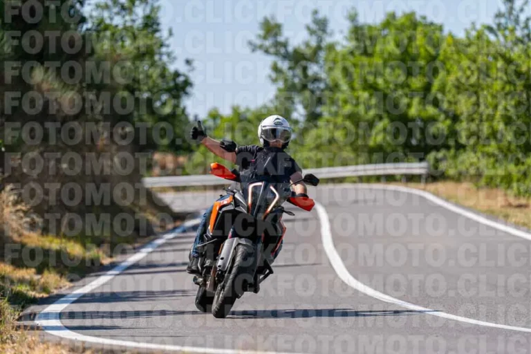 fotomotoclick-bocca-serriola-20-07-2025-142-10-53