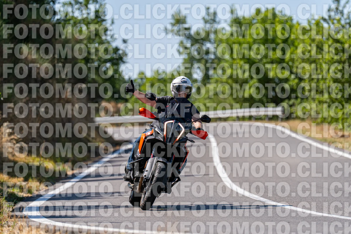 fotomotoclick-bocca-serriola-20-07-2025-142-10-53
