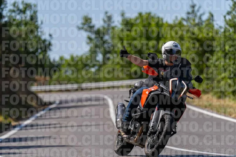 fotomotoclick-bocca-serriola-20-07-2025-143-10-53