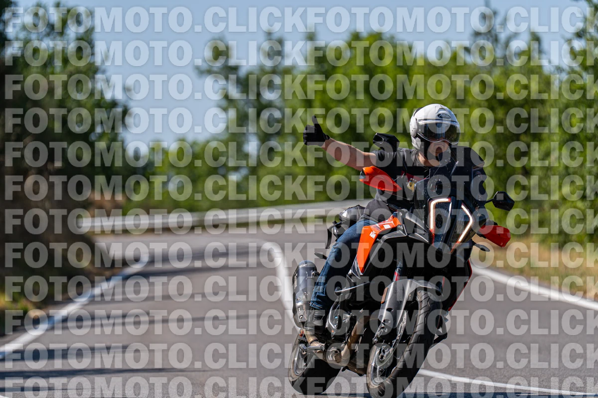 fotomotoclick-bocca-serriola-20-07-2025-143-10-53