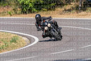 FotoMoto.Click | La Tua Moto, la Nostra Foto fotomotoclick-bocca-serriola-20-07-2025-144-10-54 FotoMoto.Click | La Tua Moto, la Nostra Foto fotomotoclick-bocca-serriola-20-07-2025-144-10-54