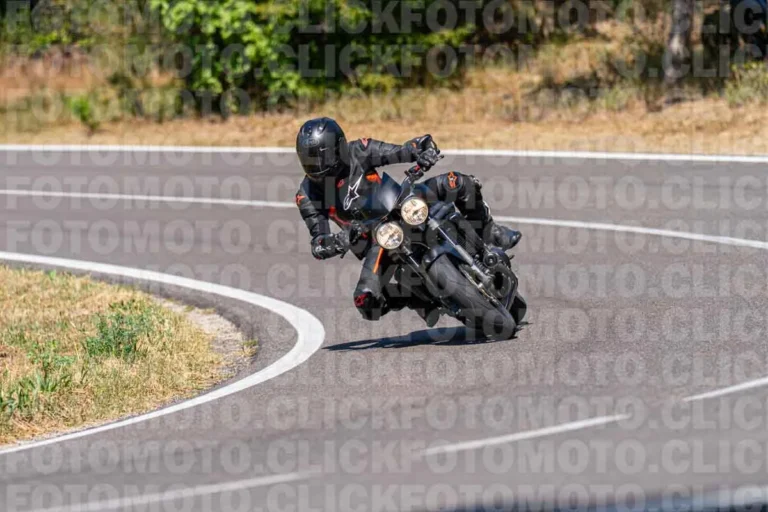 fotomotoclick-bocca-serriola-20-07-2025-144-10-54