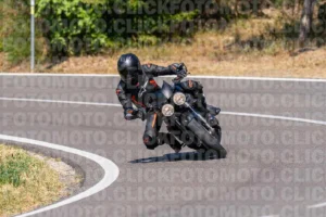 FotoMoto.Click | La Tua Moto, la Nostra Foto fotomotoclick-bocca-serriola-20-07-2025-145-10-54 FotoMoto.Click | La Tua Moto, la Nostra Foto fotomotoclick-bocca-serriola-20-07-2025-145-10-54