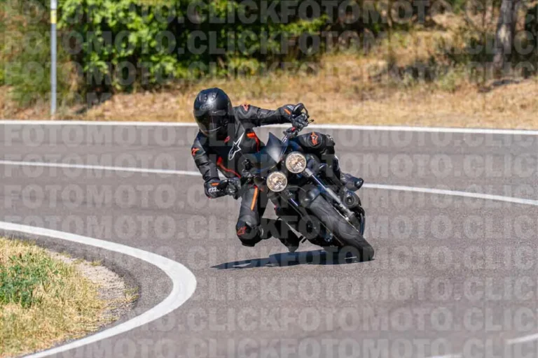 fotomotoclick-bocca-serriola-20-07-2025-145-10-54