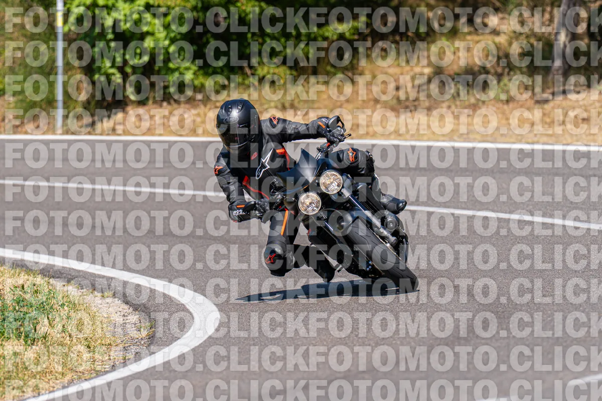 fotomotoclick-bocca-serriola-20-07-2025-145-10-54