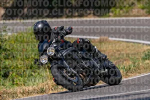 FotoMoto.Click | La Tua Moto, la Nostra Foto fotomotoclick-bocca-serriola-20-07-2025-146-10-54 FotoMoto.Click | La Tua Moto, la Nostra Foto fotomotoclick-bocca-serriola-20-07-2025-146-10-54