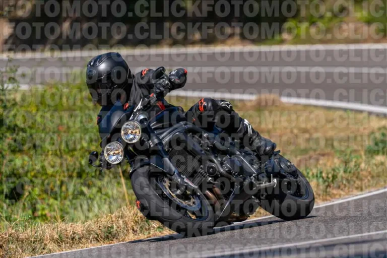 fotomotoclick-bocca-serriola-20-07-2025-146-10-54