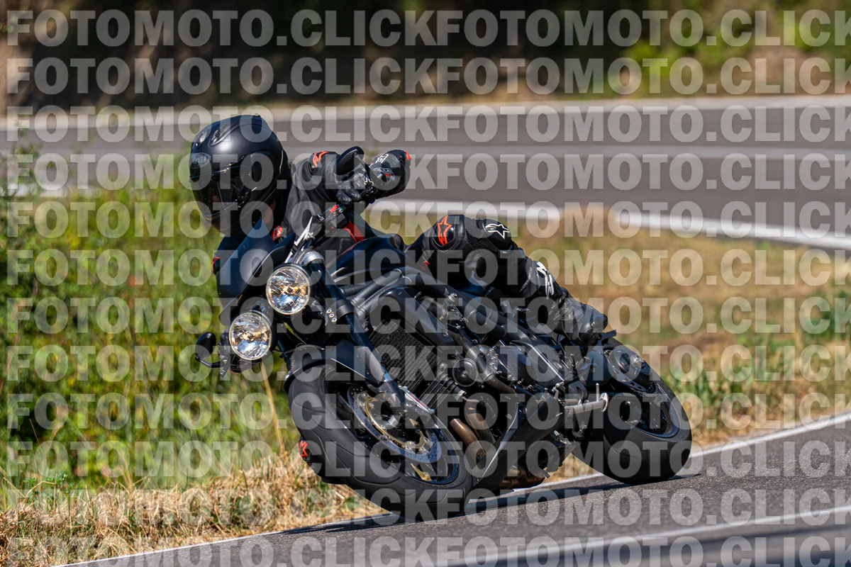 fotomotoclick-bocca-serriola-20-07-2025-146-10-54
