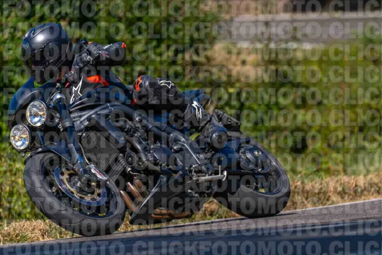fotomotoclick-bocca-serriola-20-07-2025-147-10-54