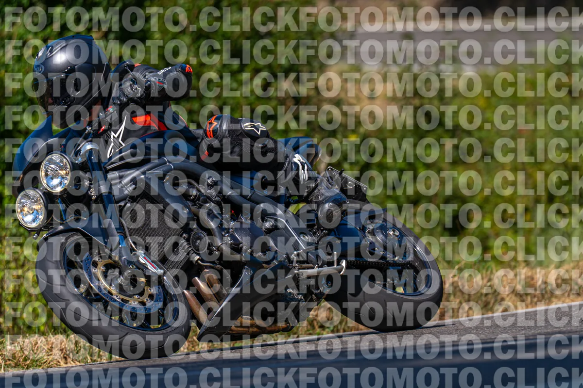 fotomotoclick-bocca-serriola-20-07-2025-147-10-54