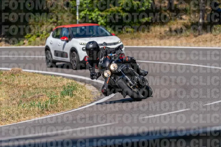 fotomotoclick-bocca-serriola-20-07-2025-148-10-54