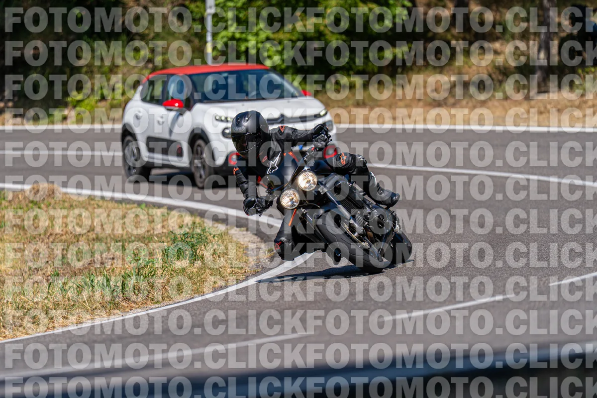fotomotoclick-bocca-serriola-20-07-2025-148-10-54