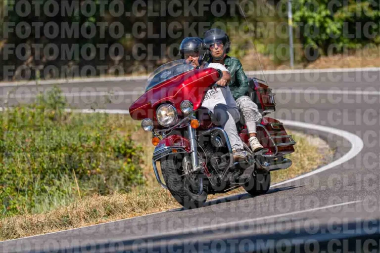 fotomotoclick-bocca-serriola-20-07-2025-149-10-55