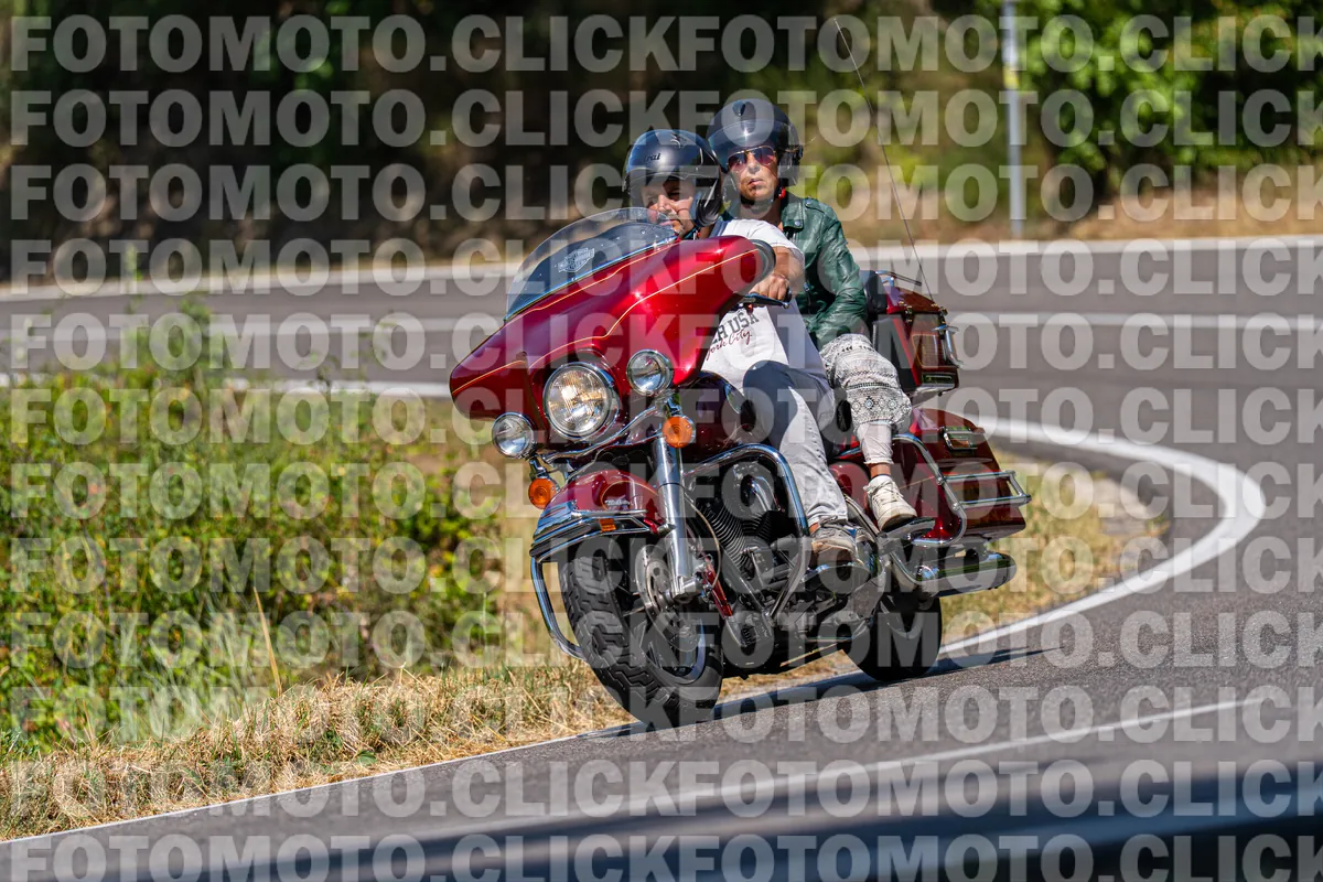 fotomotoclick-bocca-serriola-20-07-2025-149-10-55