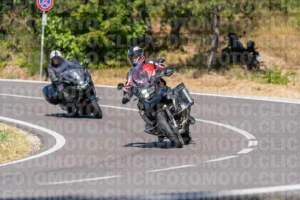 FotoMoto.Click  | La Tua Moto, la Nostra Foto fotomotoclick-bocca-serriola-20-07-2025-190-11-01