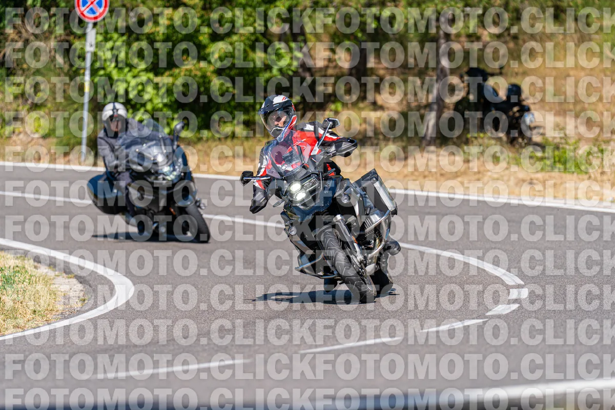 fotomotoclick-bocca-serriola-20-07-2025-15-10-26