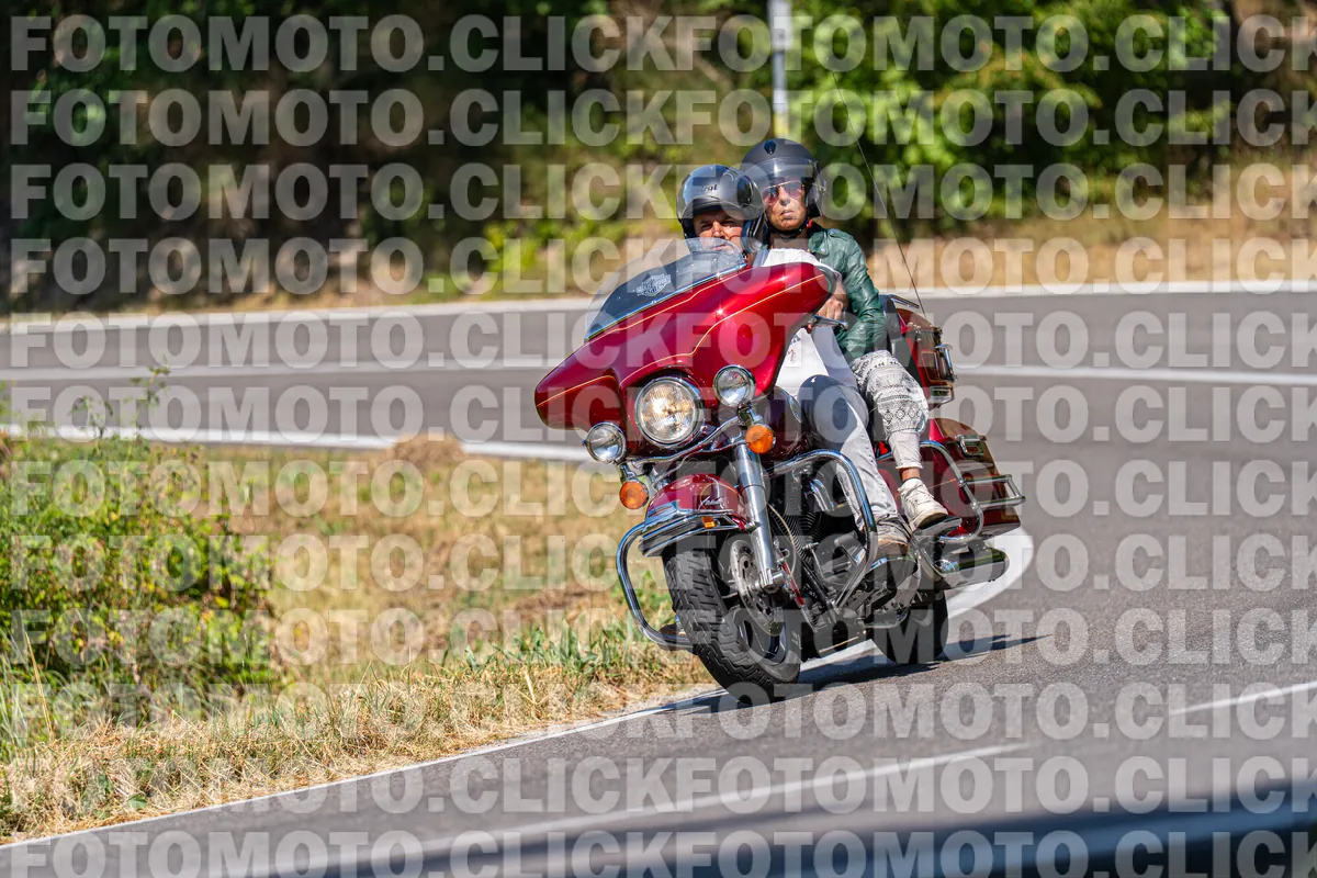 fotomotoclick-bocca-serriola-20-07-2025-150-10-55