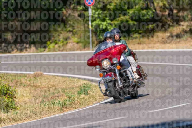 fotomotoclick-bocca-serriola-20-07-2025-151-10-55