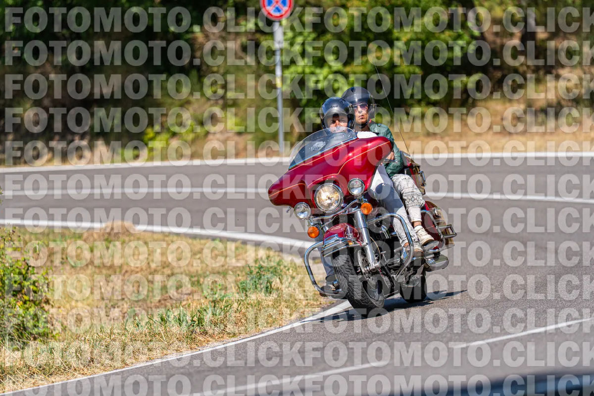 fotomotoclick-bocca-serriola-20-07-2025-151-10-55