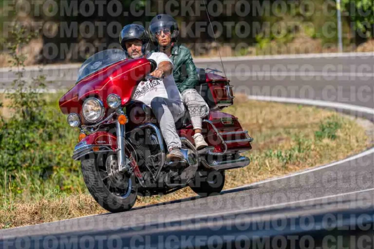 fotomotoclick-bocca-serriola-20-07-2025-152-10-55