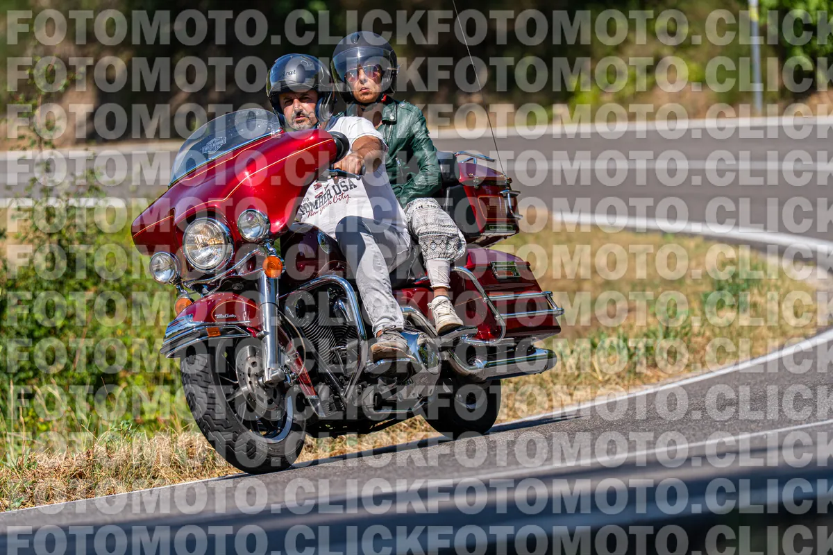 fotomotoclick-bocca-serriola-20-07-2025-152-10-55
