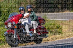 FotoMoto.Click | La Tua Moto, la Nostra Foto fotomotoclick-bocca-serriola-20-07-2025-153-10-55 FotoMoto.Click | La Tua Moto, la Nostra Foto fotomotoclick-bocca-serriola-20-07-2025-153-10-55