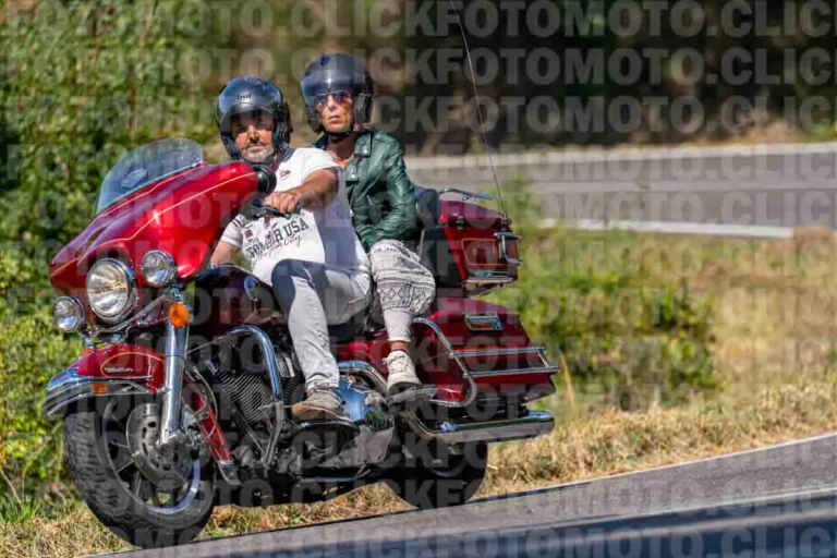 fotomotoclick-bocca-serriola-20-07-2025-153-10-55