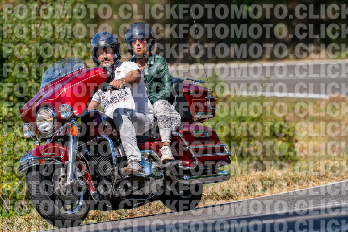 fotomotoclick-bocca-serriola-20-07-2025-153-10-55