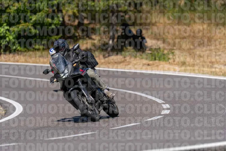 fotomotoclick-bocca-serriola-20-07-2025-154-10-55