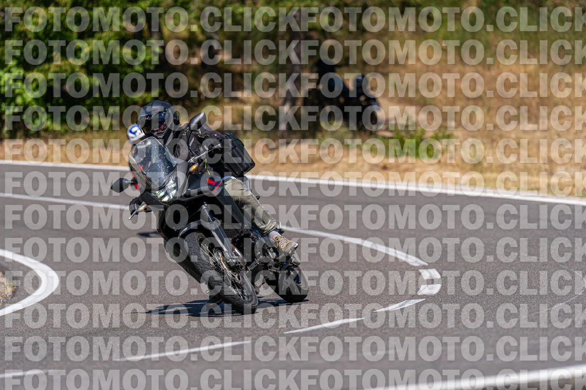 fotomotoclick-bocca-serriola-20-07-2025-154-10-55