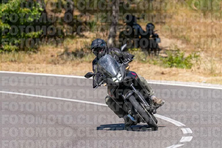 fotomotoclick-bocca-serriola-20-07-2025-155-10-55