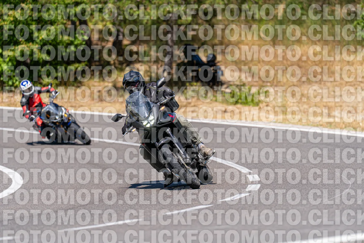 fotomotoclick-bocca-serriola-20-07-2025-156-10-55