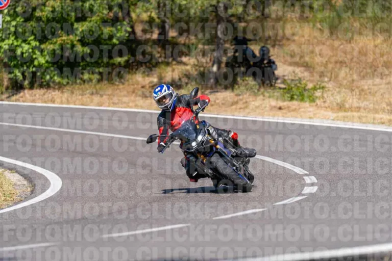 fotomotoclick-bocca-serriola-20-07-2025-157-10-55