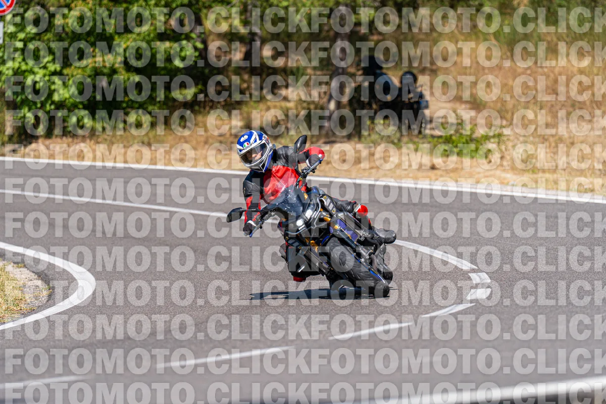 fotomotoclick-bocca-serriola-20-07-2025-157-10-55