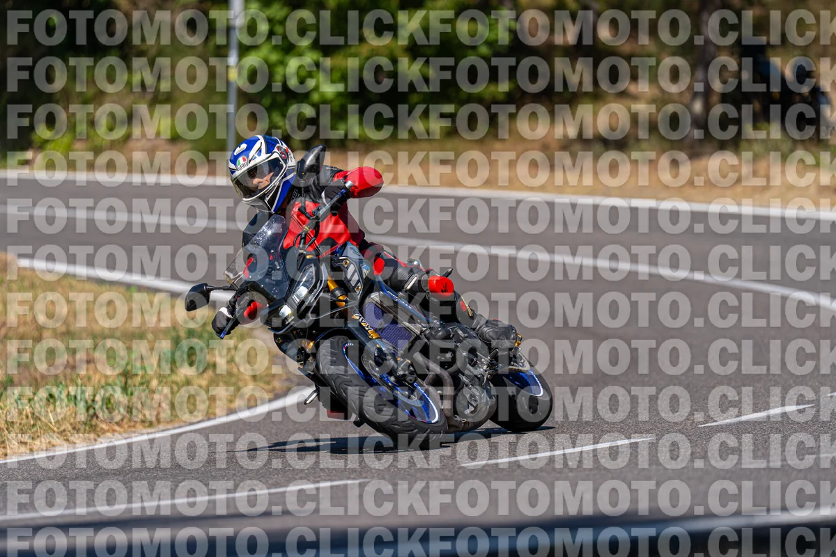 fotomotoclick-bocca-serriola-20-07-2025-158-10-55