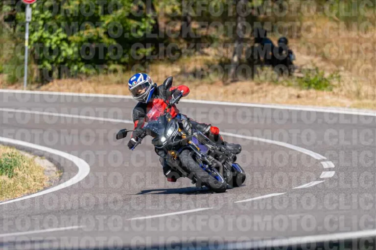 fotomotoclick-bocca-serriola-20-07-2025-159-10-55
