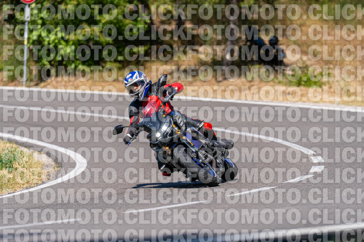 fotomotoclick-bocca-serriola-20-07-2025-159-10-55